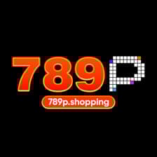 Profile picture for 789P