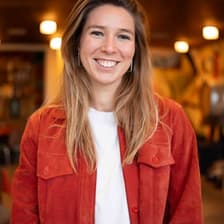 Profile picture for Trudy Westby