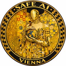 Profile picture for Safe AI Vienna
