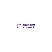 Profile picture for Founders Connect