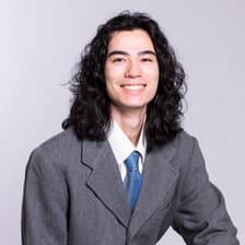 Profile picture for Timothée LELOU