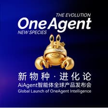 Profile picture for 易居蟹科技