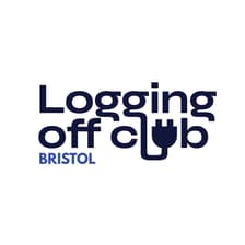 Profile picture for Logging Off Club Bristol
