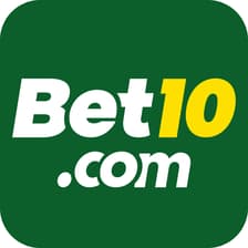 Profile picture for bet10 – Apostas no Brasil