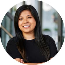 Profile picture for Crizel Wakano