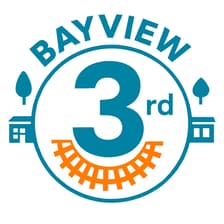 Profile picture for Bayview 3rd