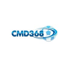 Profile picture for CMD368