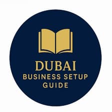 Profile picture for Dubai Business Setup Guide