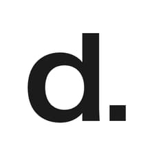 Profile picture for Deel