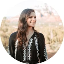 Profile picture for Diana Shaw