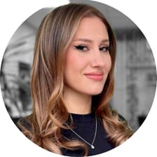 Profile picture for Denisa Velicu