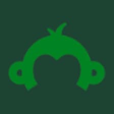 Profile picture for SurveyMonkey