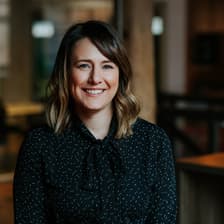 Profile picture for Tiffany Linke-Boyko