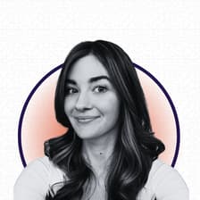 Profile picture for Laila Etemadi