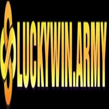 Profile picture for Luckywin army