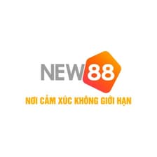 Profile picture for Nhà cái NEW88
