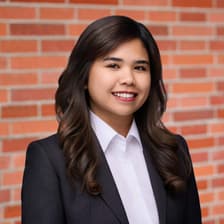 Profile picture for Yunita Anggraeni