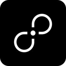 Profile picture for Symbolica