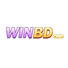 Profile picture for WinBD