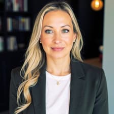 Profile picture for Kymberly A. Robinson, Esq.