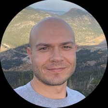 Profile picture for Erdem Menges