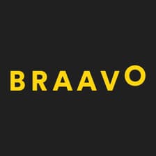 Profile picture for Braavo Capital