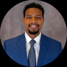 Profile picture for Aaron Ruthman