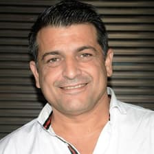Profile picture for Javier Hernandez Padilla - Ai2You