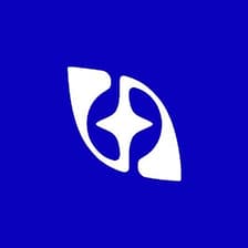 Profile picture for Chance