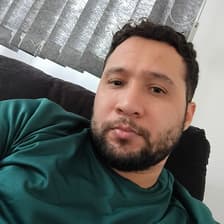 Profile picture for Kenerino Feitosa