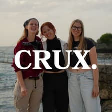 Profile picture for Gaja Đukanović Babič