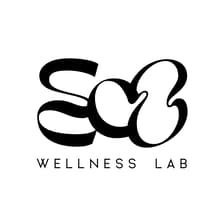 Profile picture for ECO Wellness Lab
