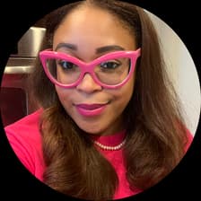Profile picture for Ashley Lawrence