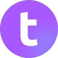 Profile picture for TownSquare
