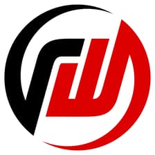 Profile picture for Redwire Events