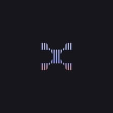 Profile picture for WaterX