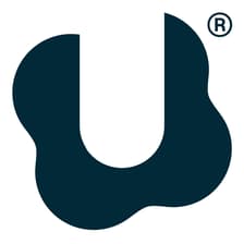 Profile picture for Understood