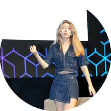 Profile picture for Buse Kaya
