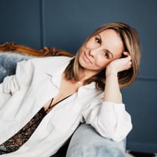 Profile picture for Ewa Zblewska