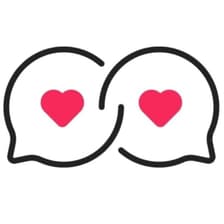 Profile picture for First Date Co.