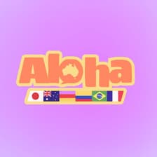 Profile picture for Aloha Social