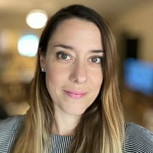 Profile picture for Aurelie Verrot