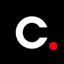 Profile picture for Cyces ‎