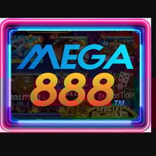 Profile picture for Dohistory Dohistory