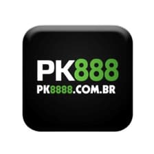 Profile picture for PK888