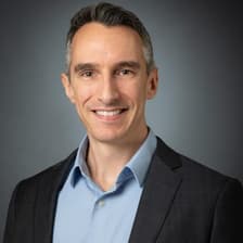 Profile picture for Phil Boyer