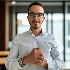 Profile picture for Luis Miguel