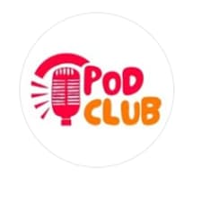 Profile picture for PodClub Community