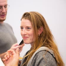 Profile picture for Tal Gilboa