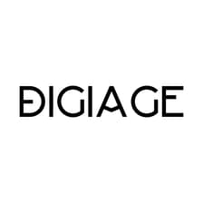 Profile picture for Digi age